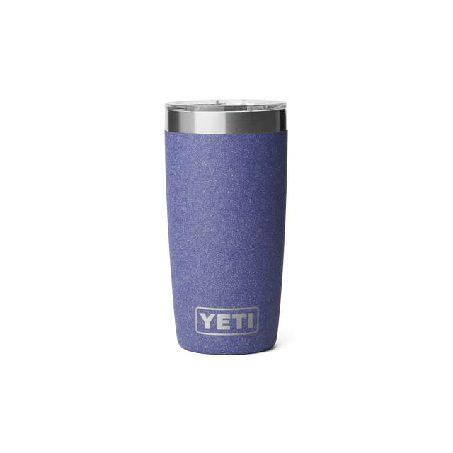 RAMBLER 10 OZ TUMBLER