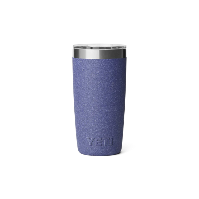 RAMBLER 10 OZ TUMBLER
