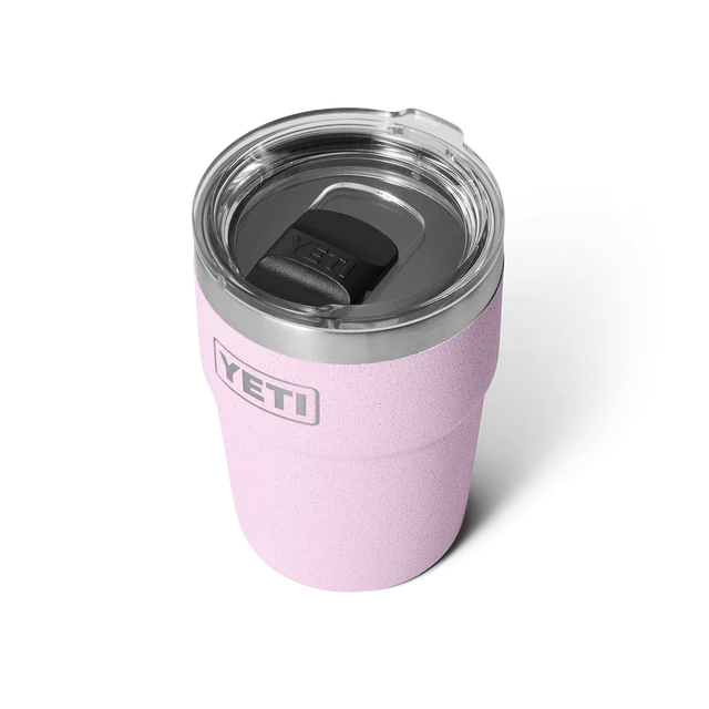 RAMBLER 16 OZ STACKABLE CUP