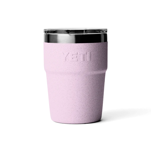 RAMBLER 16 OZ STACKABLE CUP