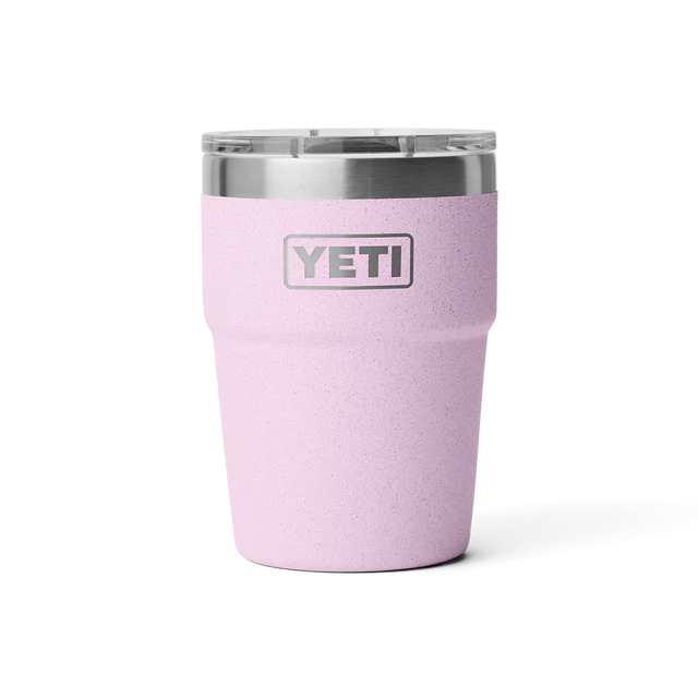 RAMBLER 16 OZ STACKABLE CUP