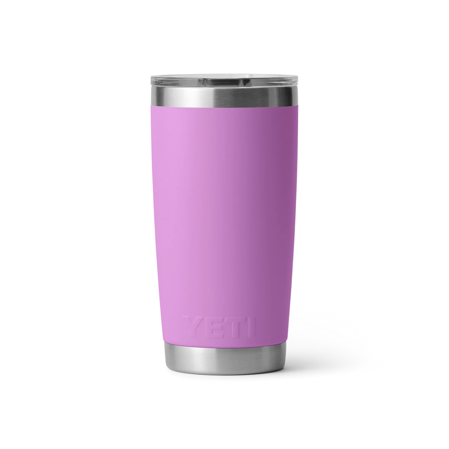 RAMBLER 20 OZ TUMBLER