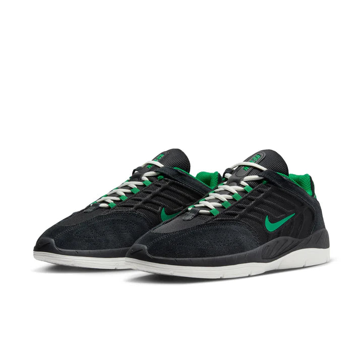 NIKE SB VERTEBRAE