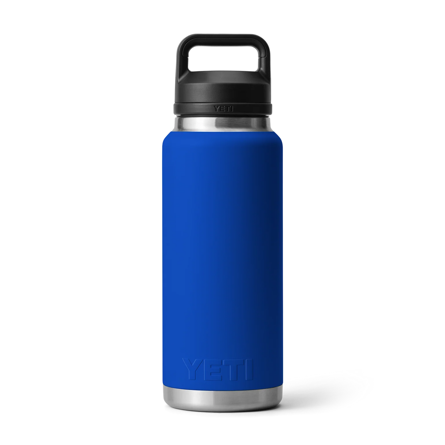 RAMBLER 36 OZ BOTTLE CHUG CAP