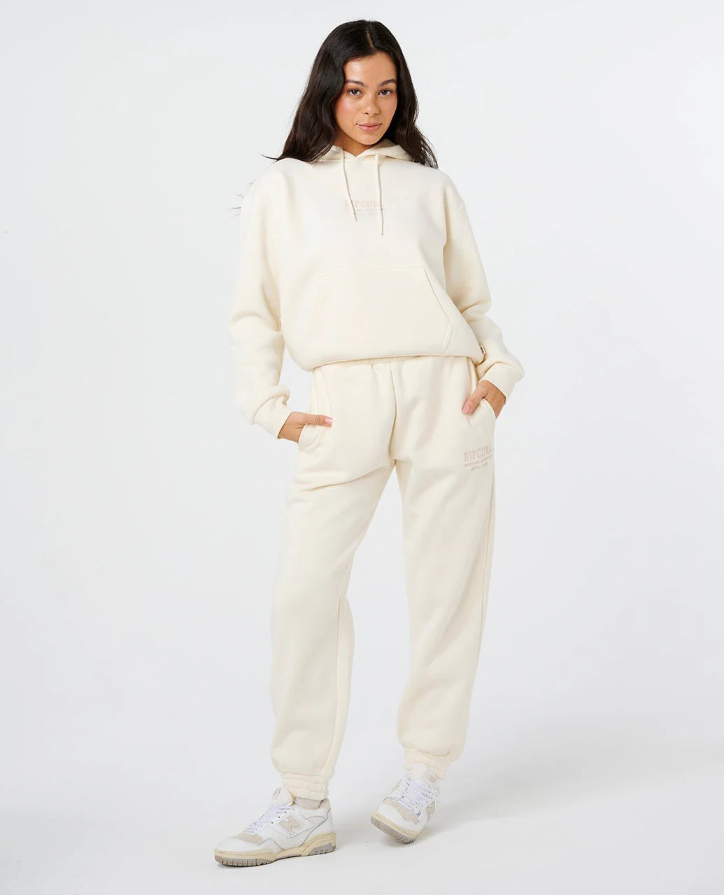 SURF STAPLE TRACKPANT