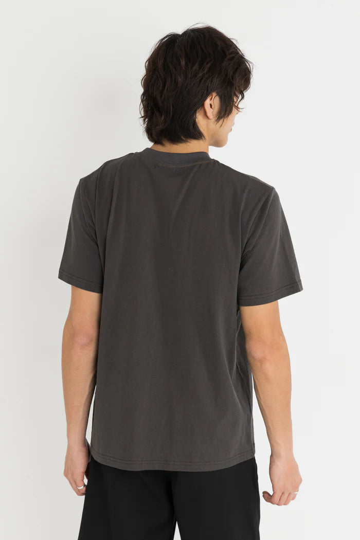CLASSIC VINTAGE TEE