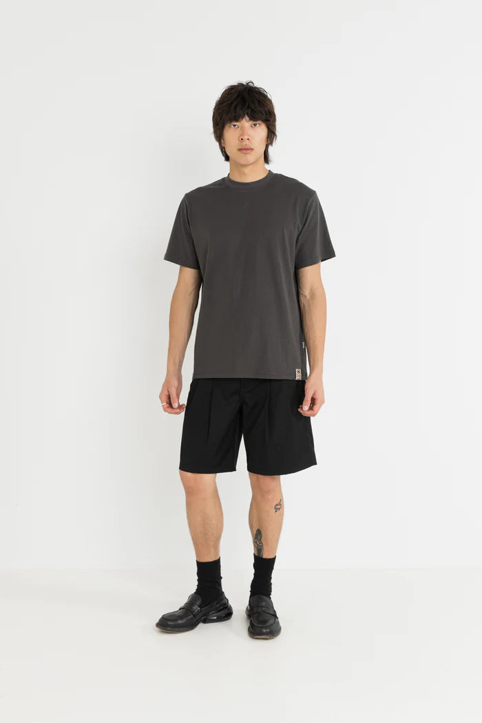 CLASSIC VINTAGE TEE