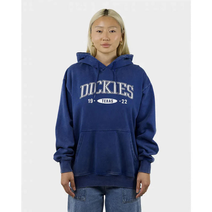 GALVESTON SLOUCH PO HOOD