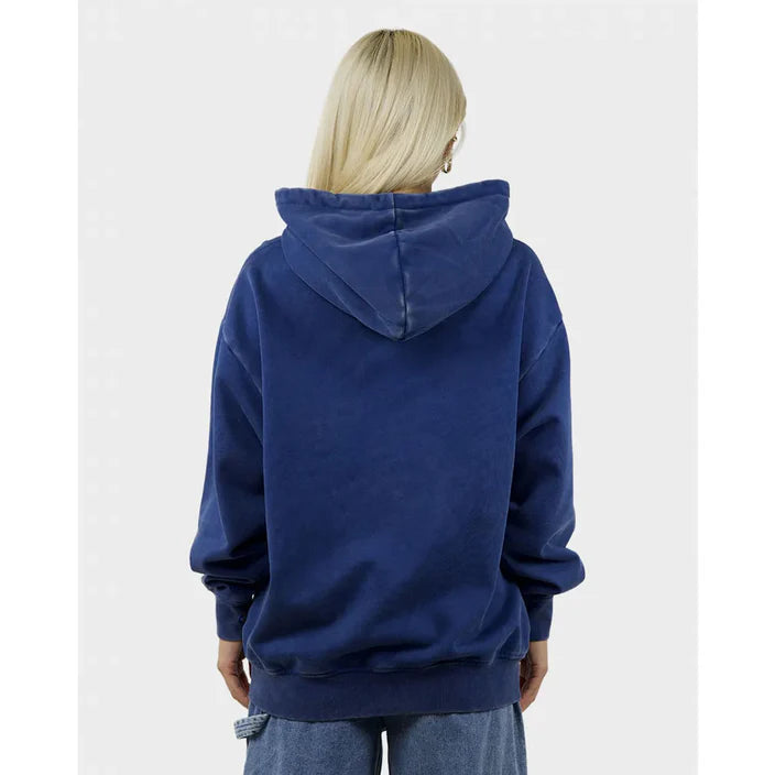 GALVESTON SLOUCH PO HOOD