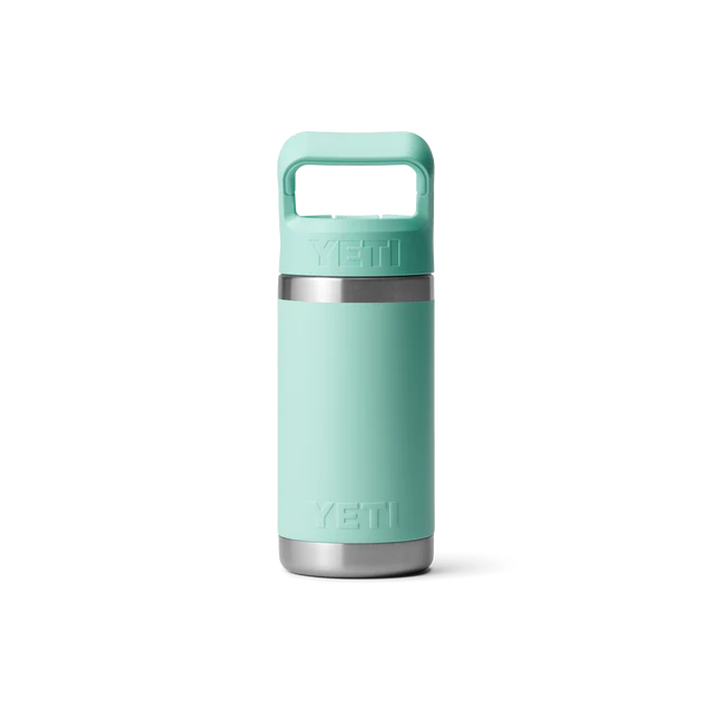 RAMBLER JR 12 OZ KIDS BOTTLE