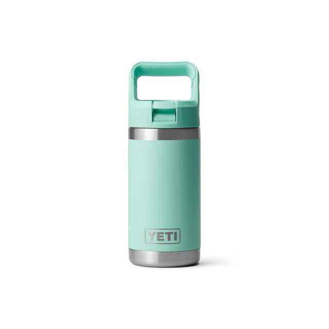 RAMBLER JR 12 OZ KIDS BOTTLE
