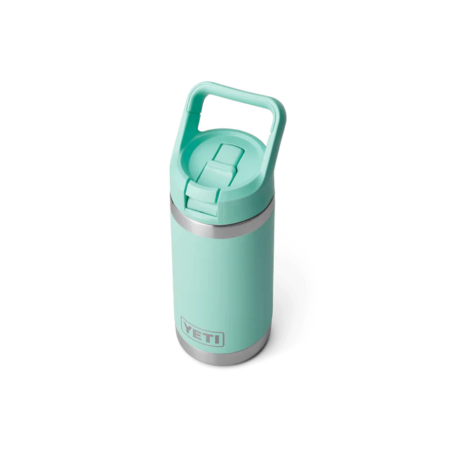RAMBLER JR 12 OZ KIDS BOTTLE