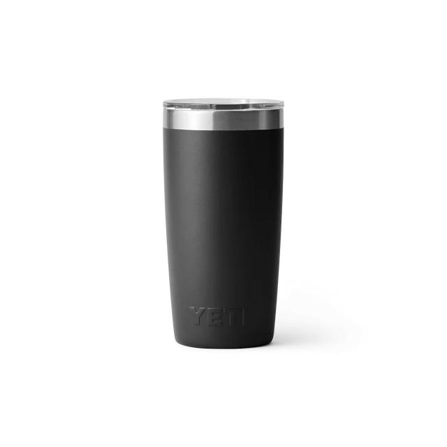 RAMBLER 10 OZ TUMBLER