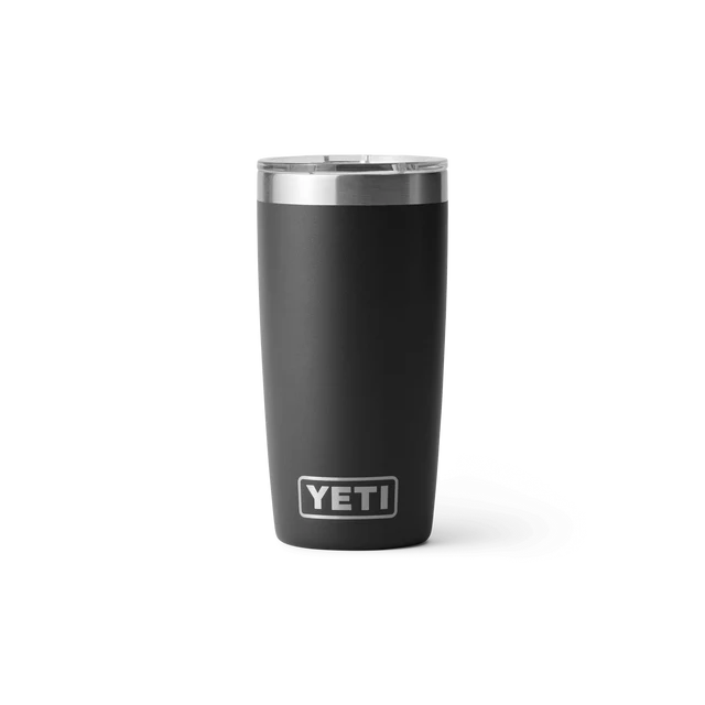RAMBLER 10 OZ TUMBLER