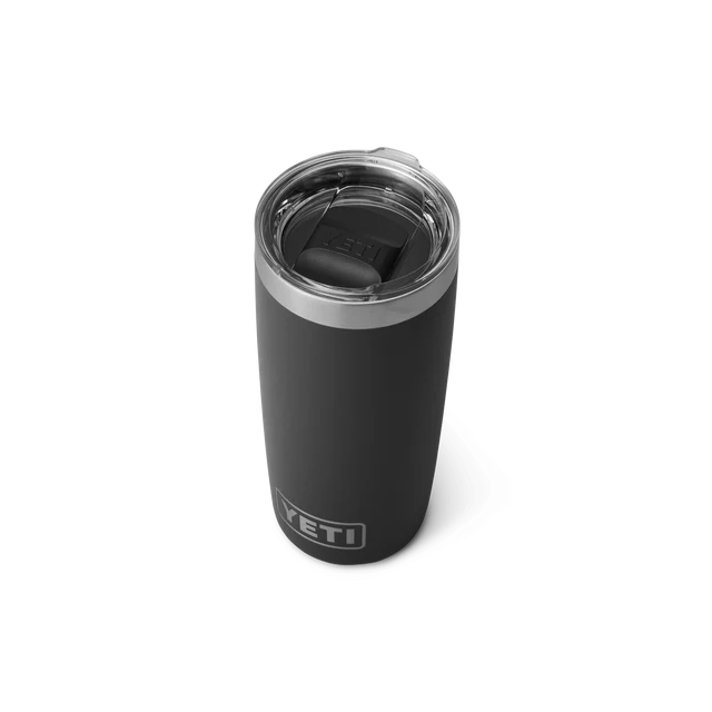 RAMBLER 10 OZ TUMBLER