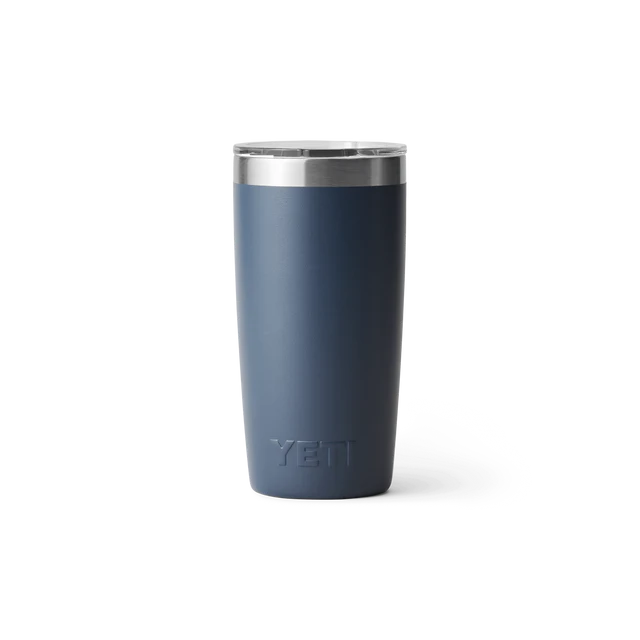 RAMBLER 10 OZ TUMBLER
