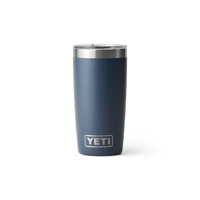 RAMBLER 10 OZ TUMBLER