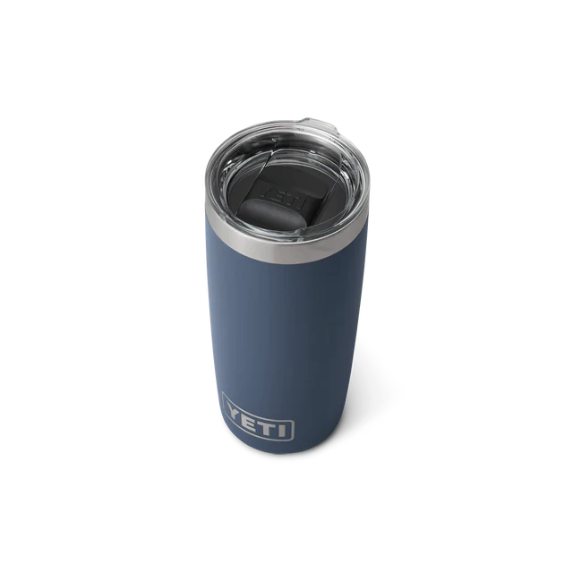 RAMBLER 10 OZ TUMBLER