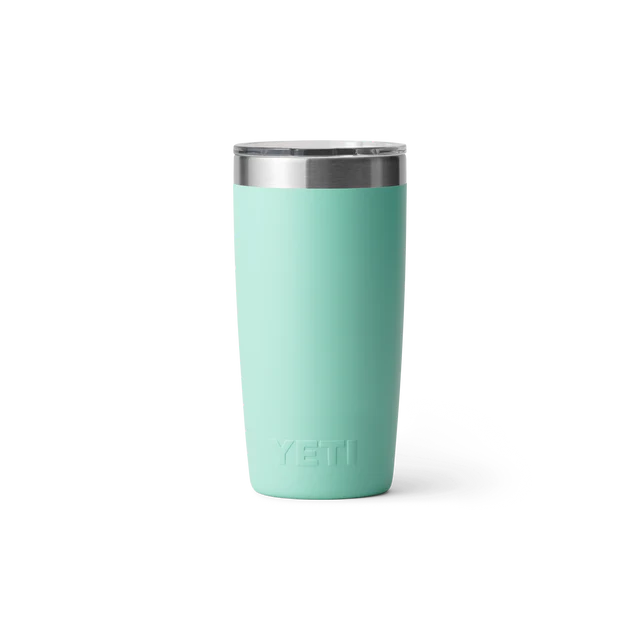 RAMBLER 10 OZ TUMBLER