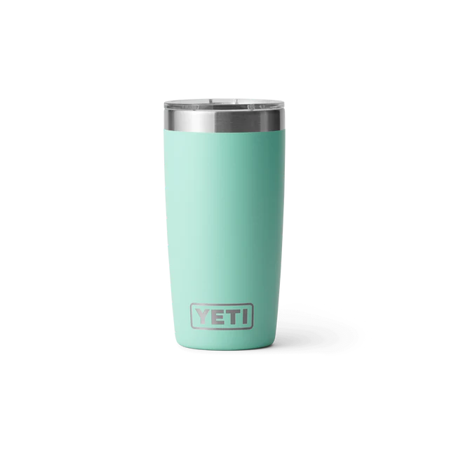 RAMBLER 10 OZ TUMBLER