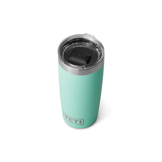 RAMBLER 10 OZ TUMBLER