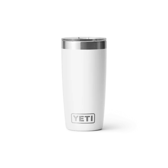 RAMBLER 10 OZ TUMBLER