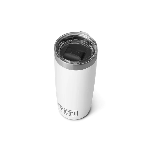 RAMBLER 10 OZ TUMBLER