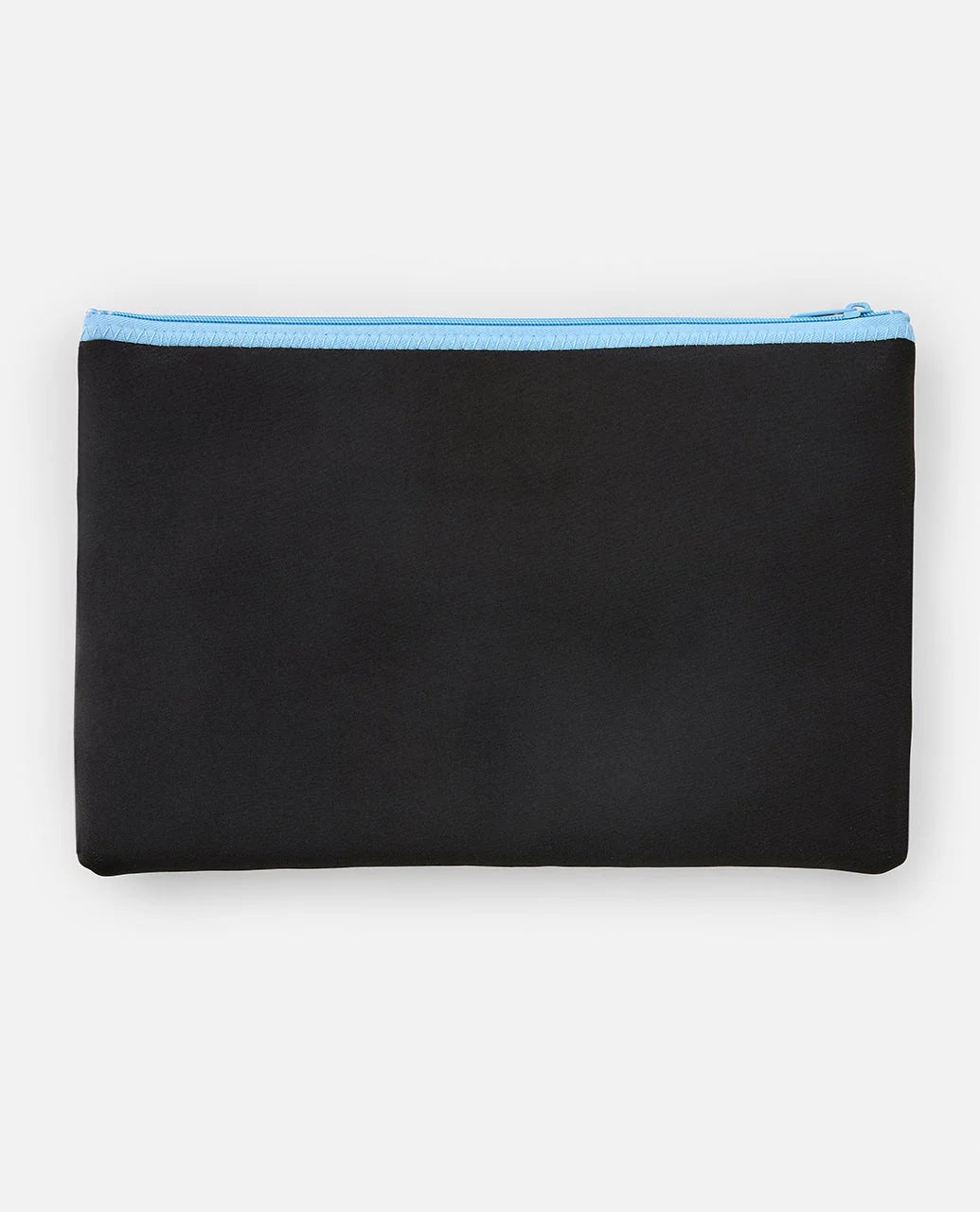 XL PENCIL CASE VARIETY