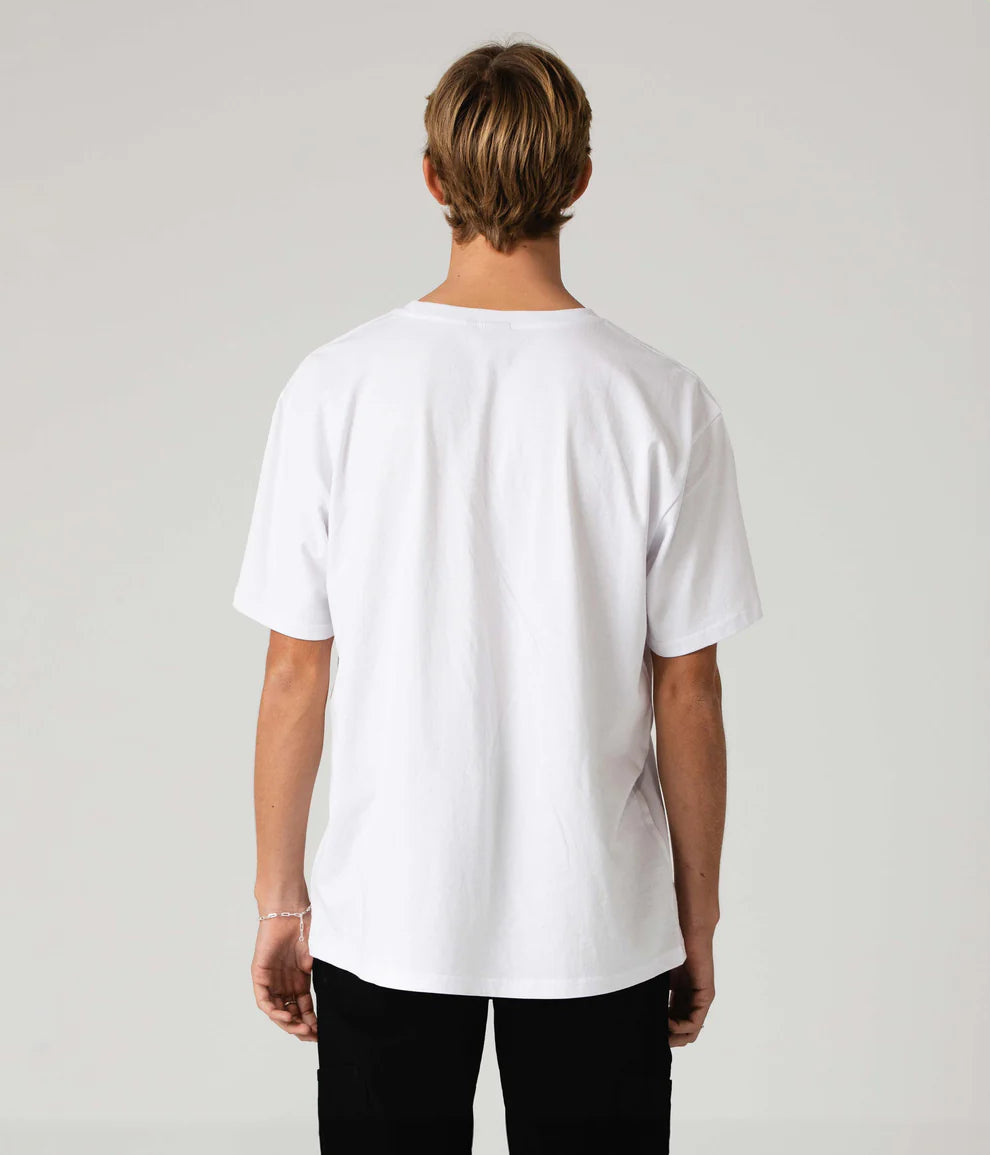 LEGACY T-SHIRT