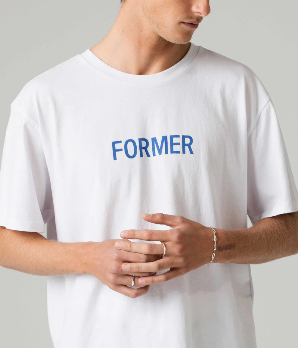 LEGACY T-SHIRT