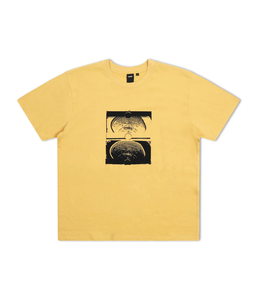 CRUX T-SHIRT