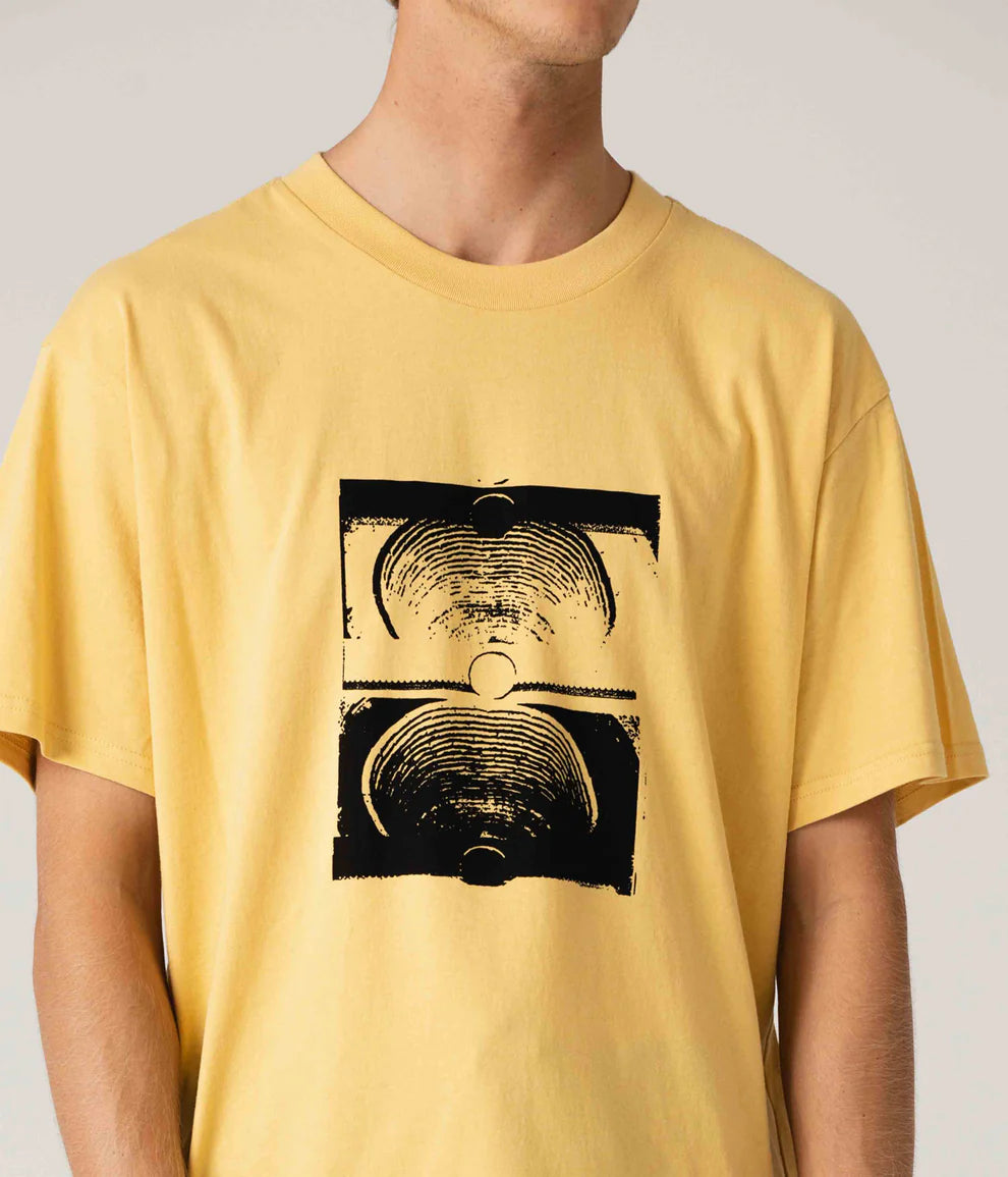 CRUX T-SHIRT