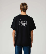 Load image into Gallery viewer, POUND T-SHIRT

