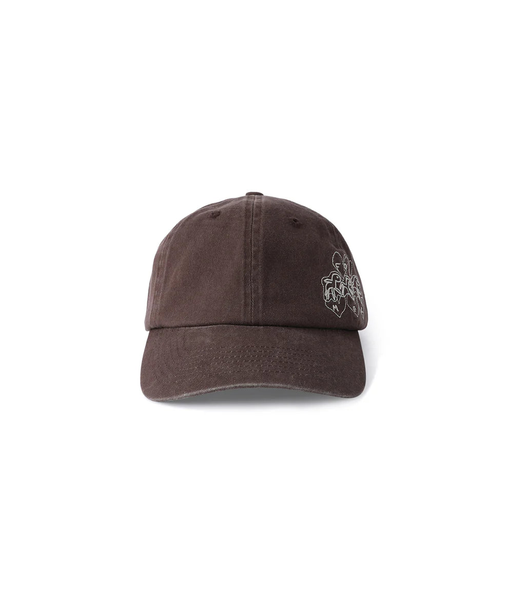 CANDY CAP