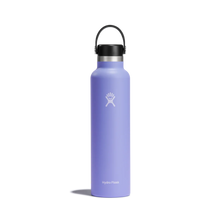 Load image into Gallery viewer, HYDRO FLASK 24OZ STANDARD MOUTH
