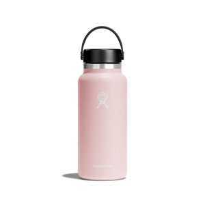 HYDRO FLASK 32OZ WIDE MOUTH