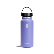 Load image into Gallery viewer, HYDRO FLASK 32OZ WIDE MOUTH

