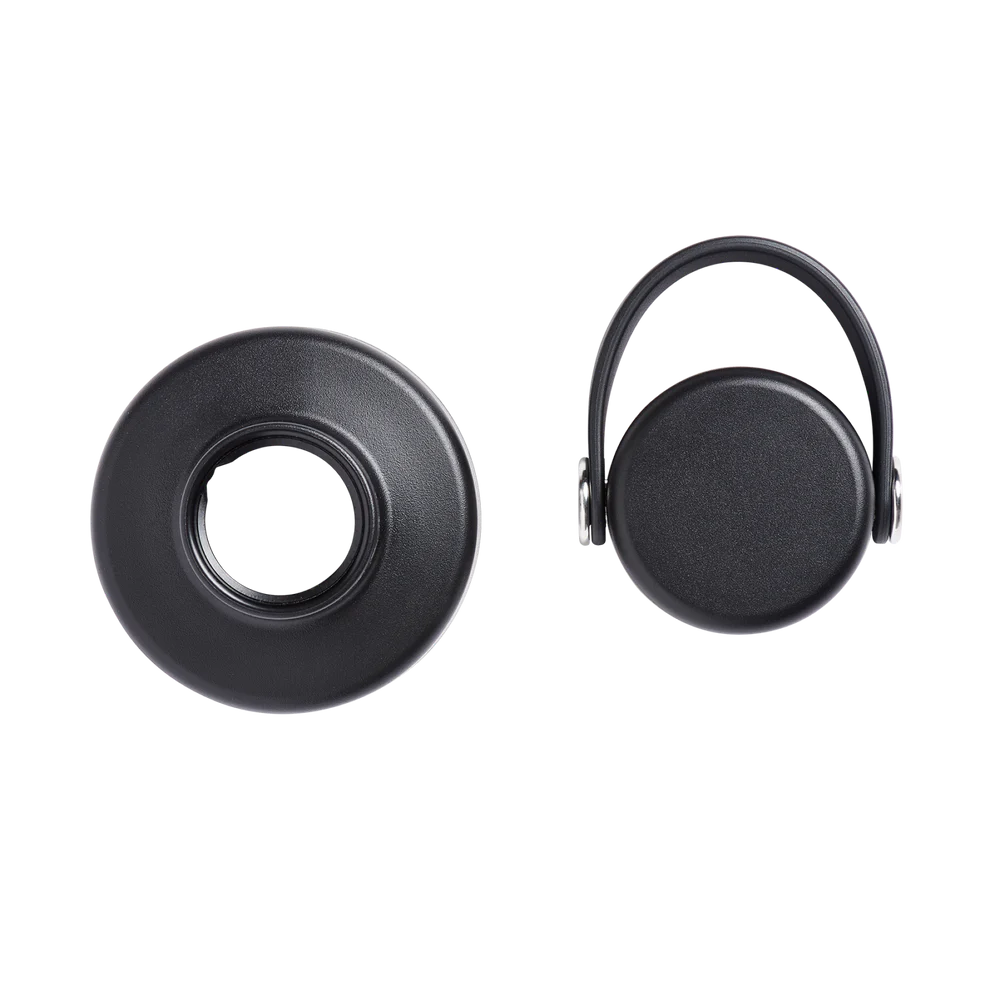 HYDRO FLASK WIDE FLEX CHUGG CAP