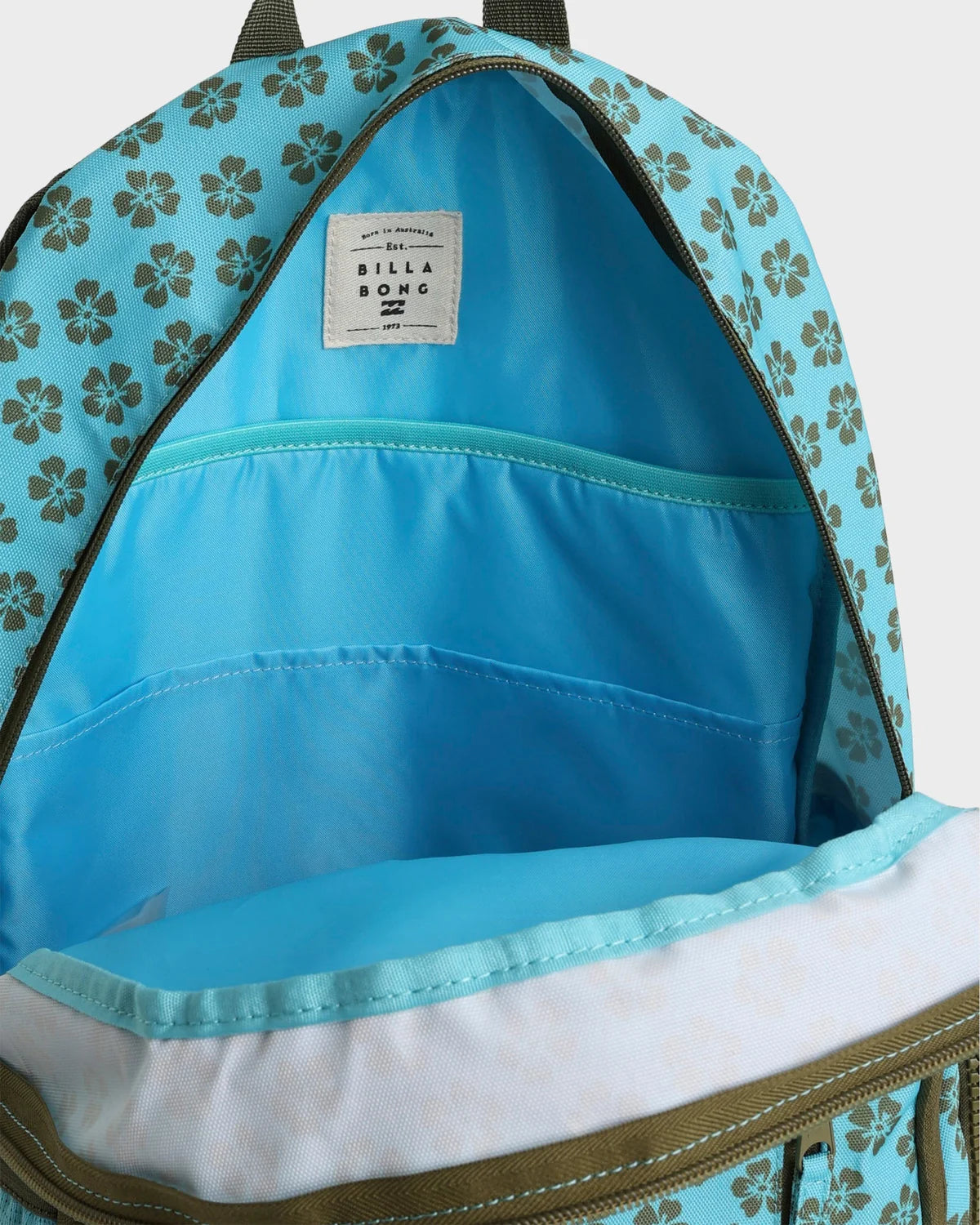 LAST SUMMER ROADIE BACKPACK