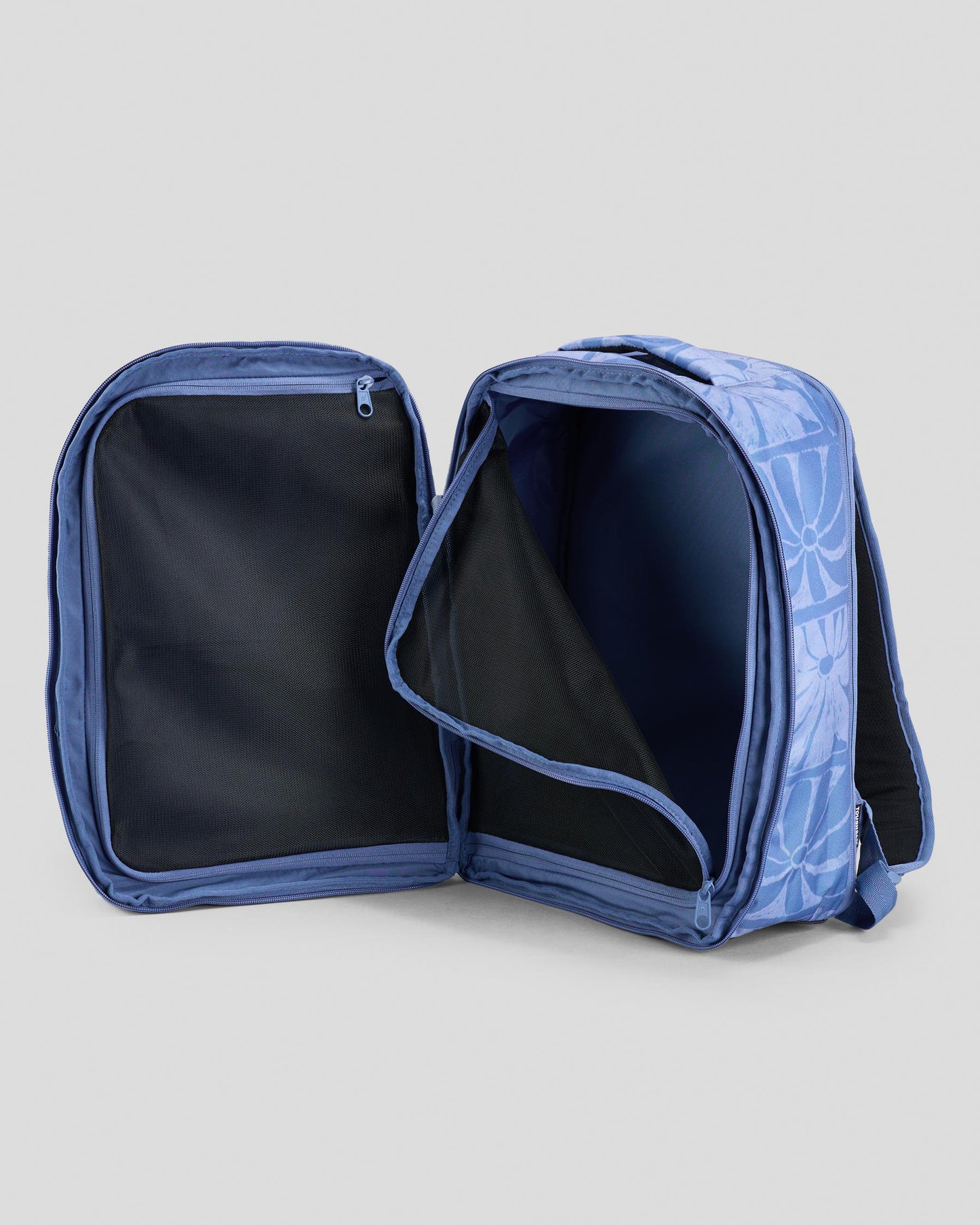 F-LIGHT WEEKENDER 23L