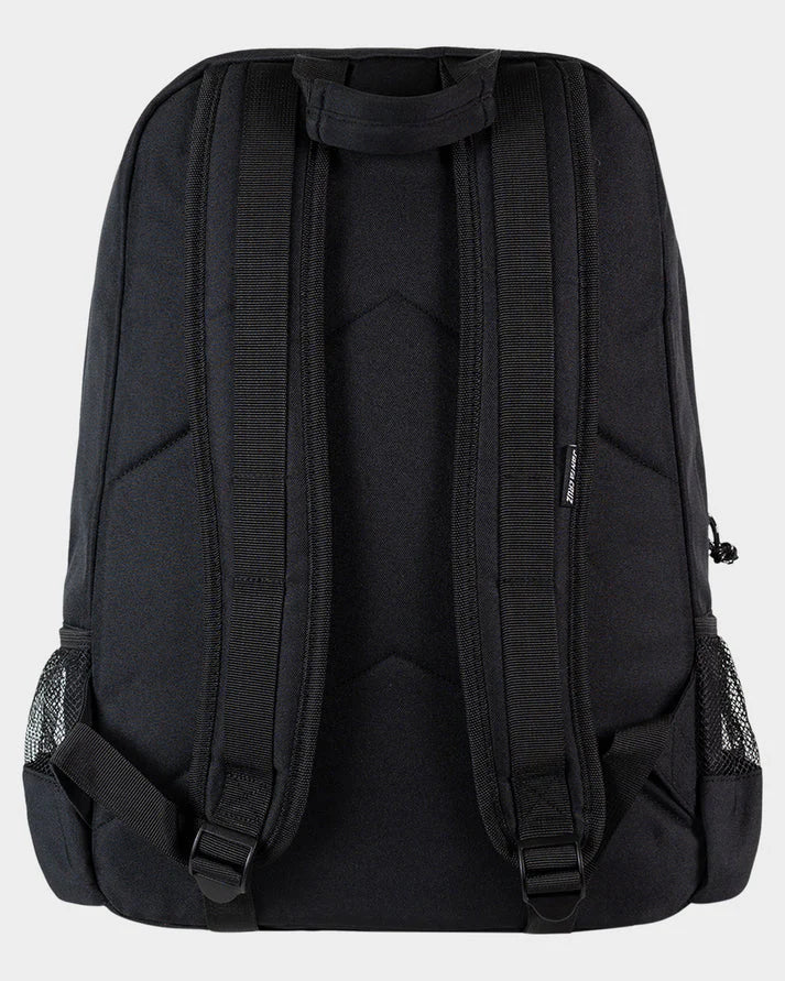 SC SCREAMING HAND MONO BACKPACK