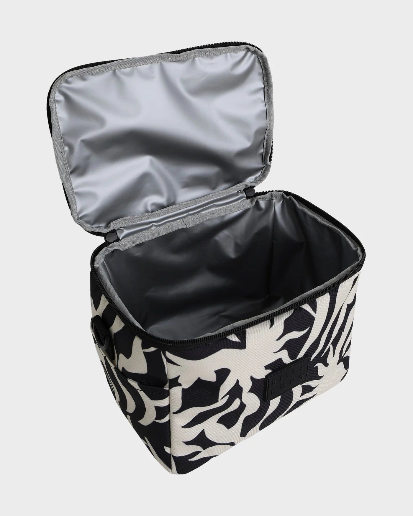 BY MY SIDE LUNCH BOX