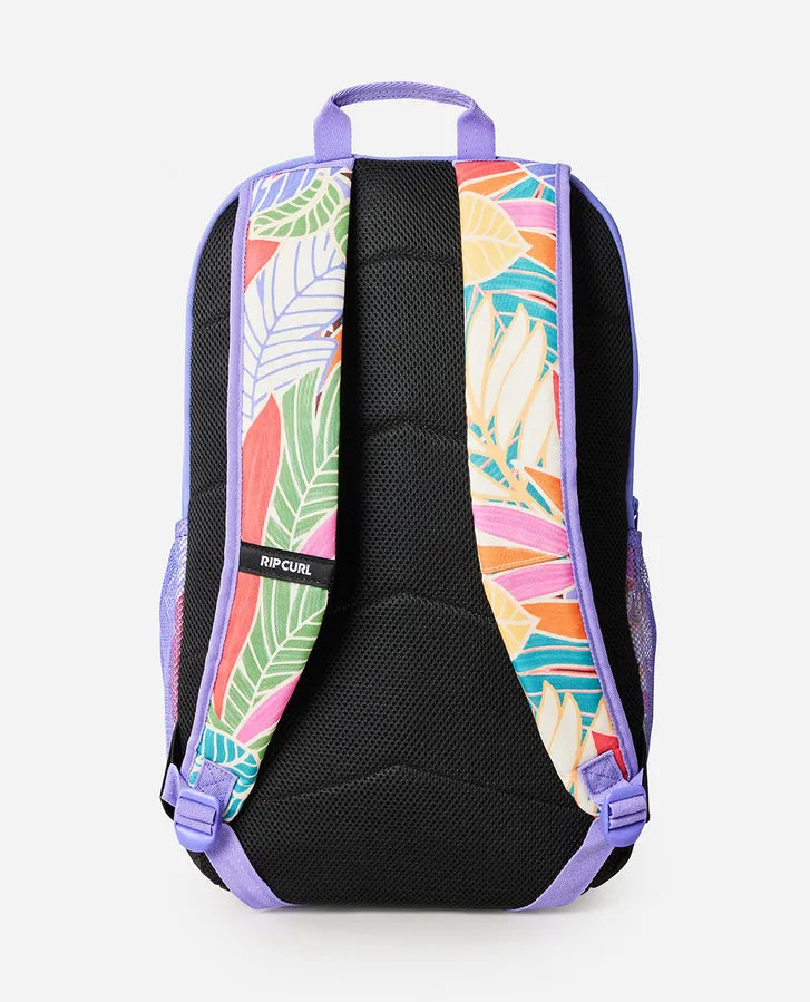 CHASER 33L BACKPACK