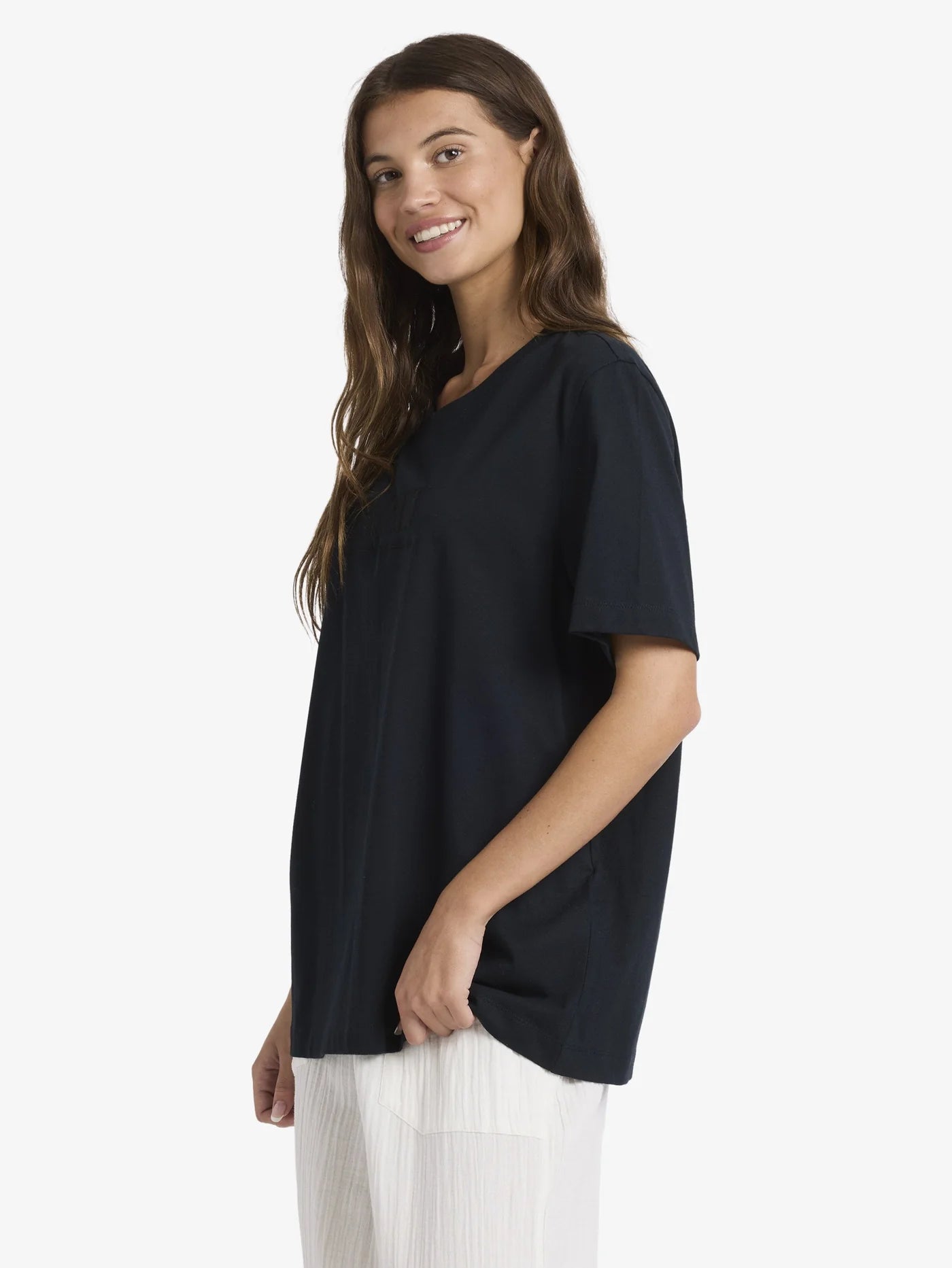 SWEET LIFE TEE