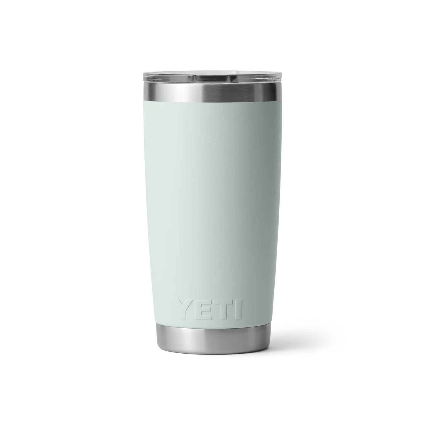 RAMBLER 20 OZ TUMBLER