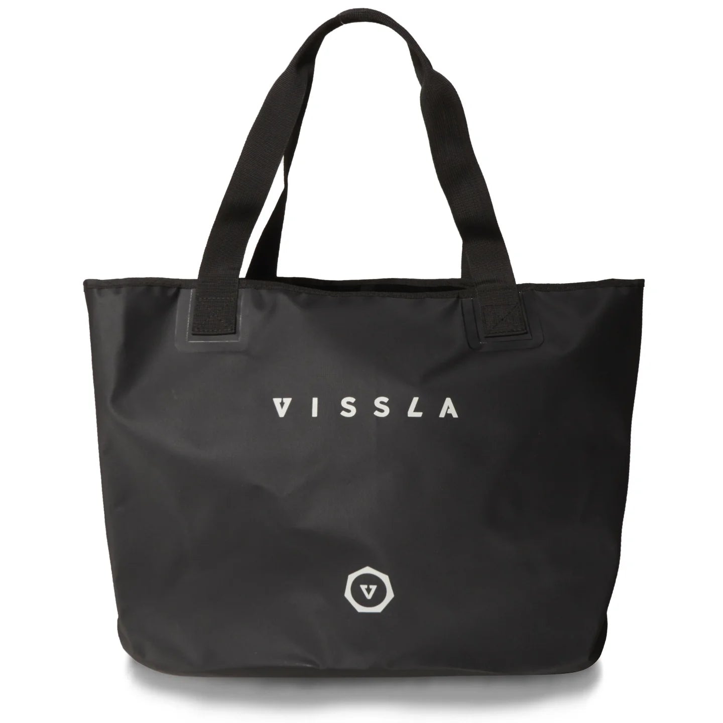 CHASING TOTE BAG