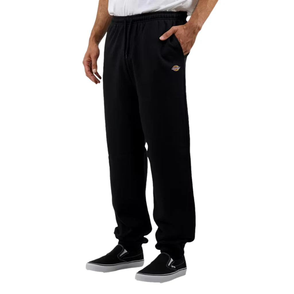 ROCKWOOD MONO TRACKPANT