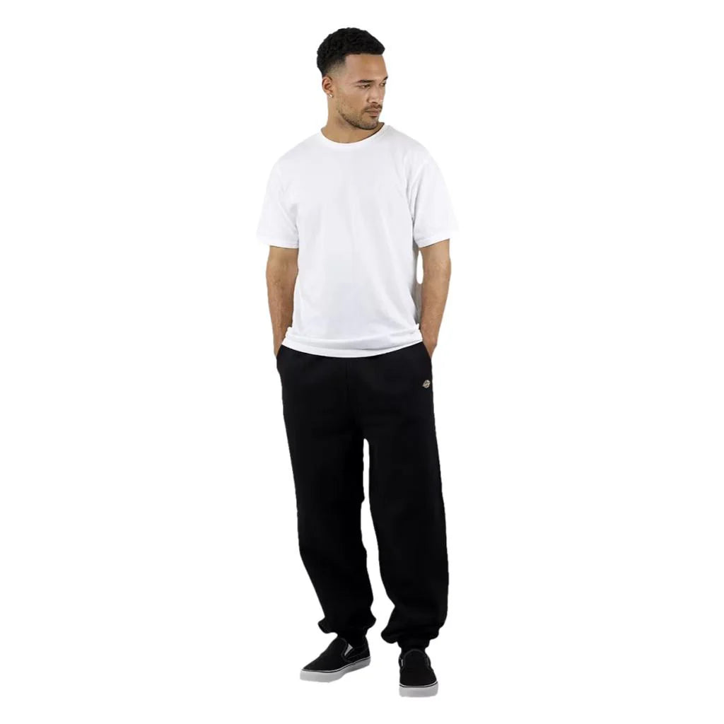ROCKWOOD MONO TRACKPANT