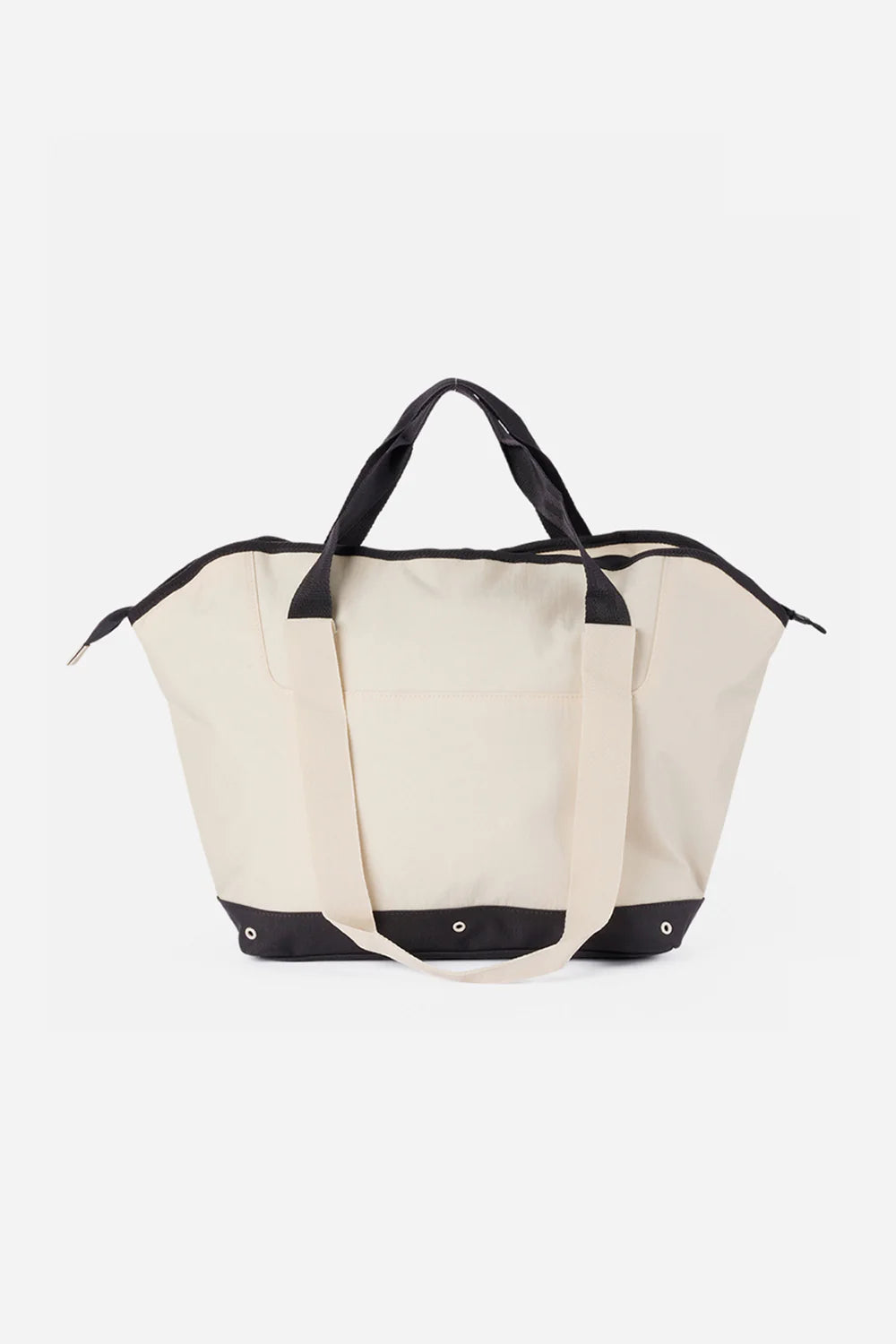 SURF SERIES ANTI-STINK TOTE
