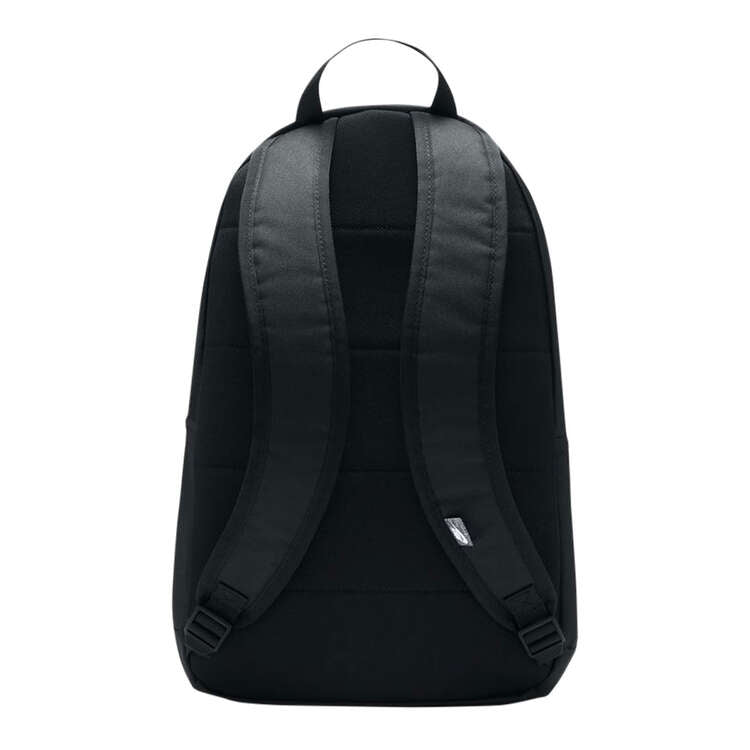 NK ELMENTL BACKPACK